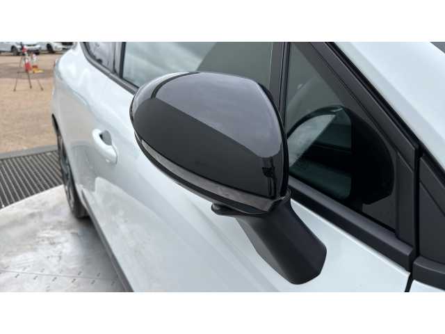 Renault Clio CLIO 1.0 TCe 90 RS Line 5dr 