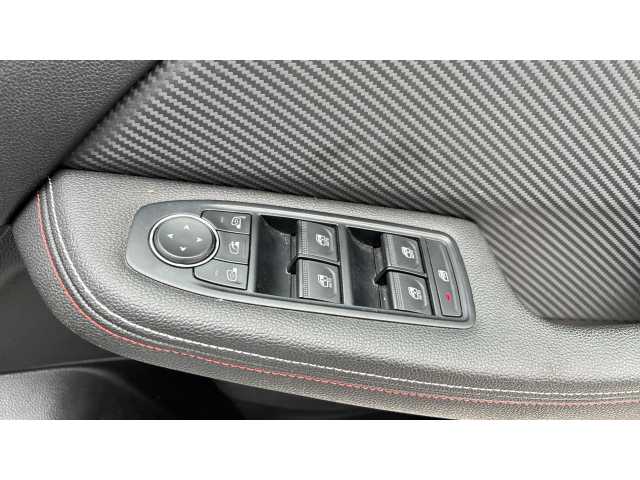 Renault Clio CLIO 1.0 TCe 90 RS Line 5dr 