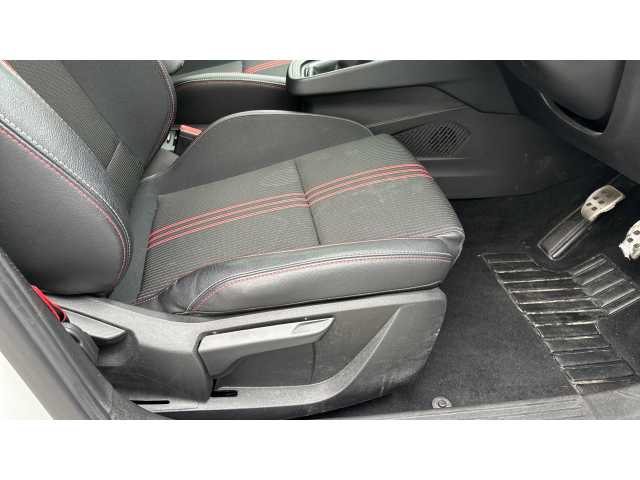 Renault Clio CLIO 1.0 TCe 90 RS Line 5dr 