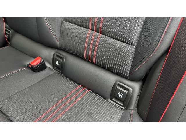 Renault Clio CLIO 1.0 TCe 90 RS Line 5dr 