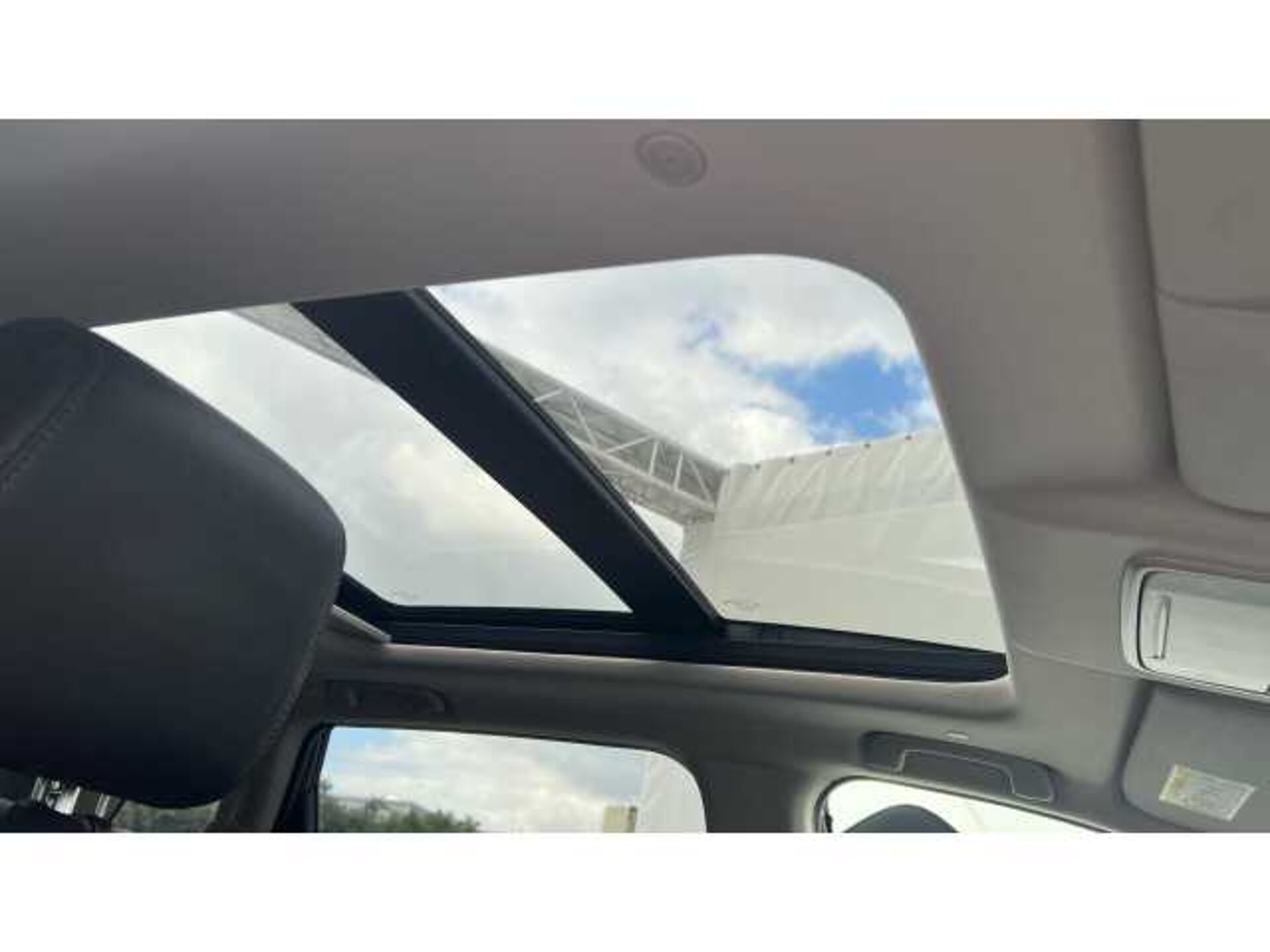 Honda CR-V Hybrid CR-V 2.0 eHEV Elegance 5dr eCVT 