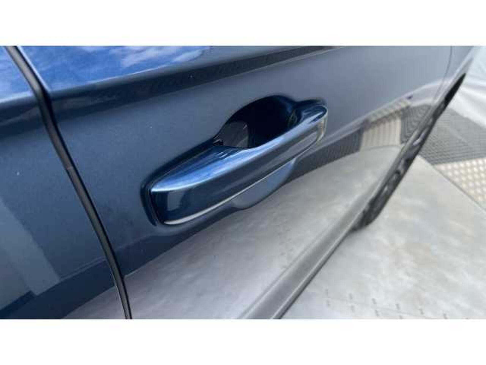 Honda CR-V Hybrid CR-V 2.0 eHEV Elegance 5dr eCVT 