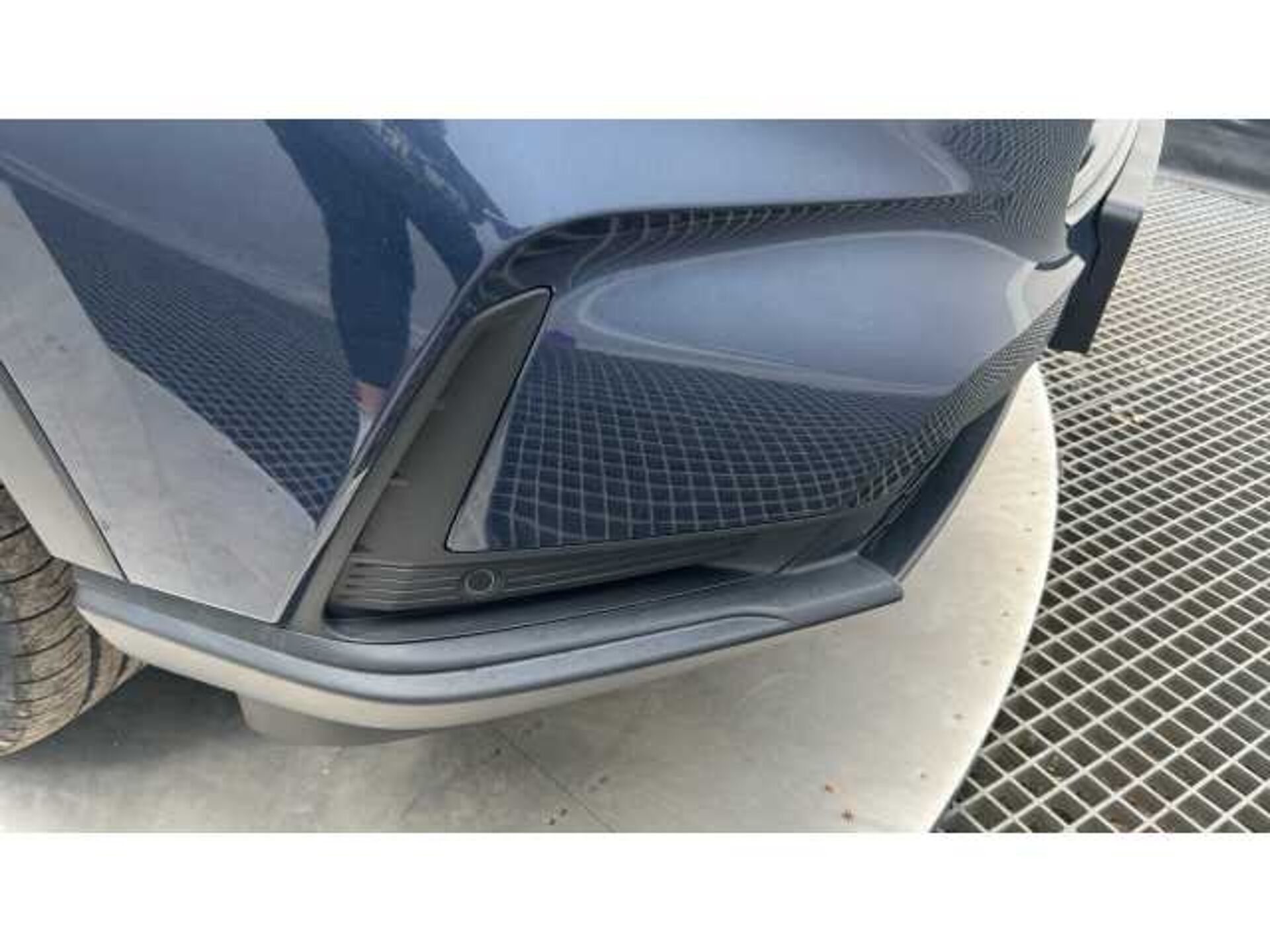 Honda CR-V Hybrid CR-V 2.0 eHEV Elegance 5dr eCVT 
