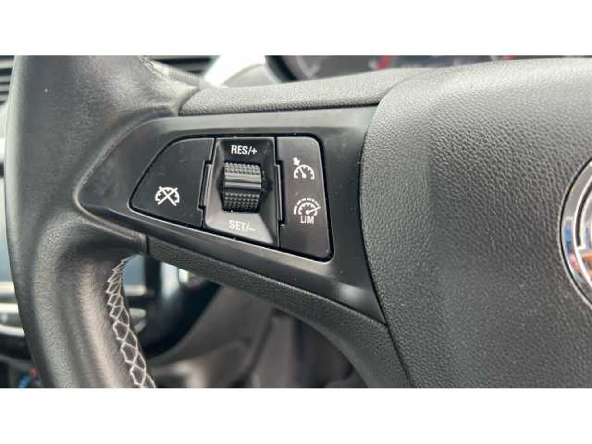 Vauxhall Corsa C CORSA 1.4 Design 5dr Auto 
