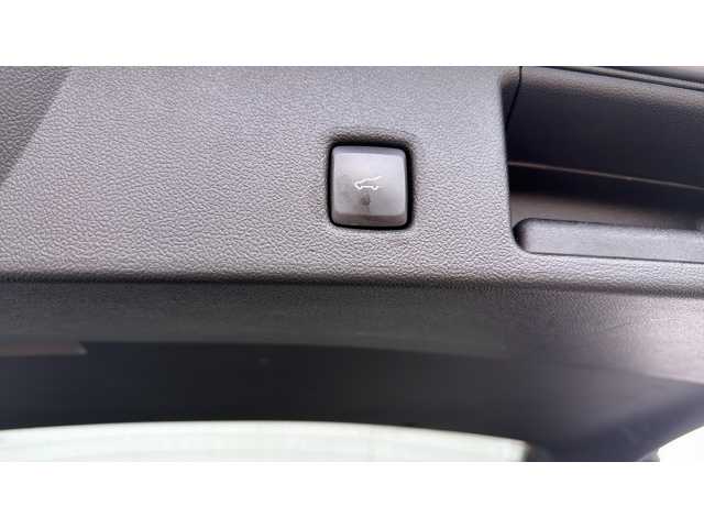Ford Kuga KUGA 2.5 FHEV ST-Line Edition 5dr CVT 