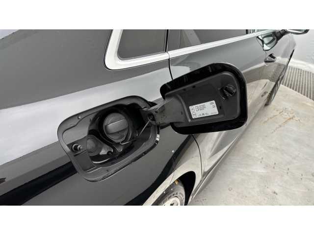 Audi A3 A3 35 TFSI S Line 5dr 
