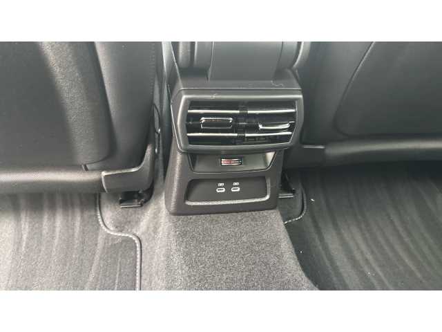 Audi A3 A3 35 TFSI S Line 5dr 