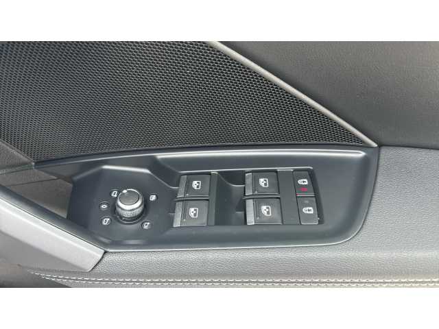 Audi A3 A3 35 TFSI S Line 5dr 