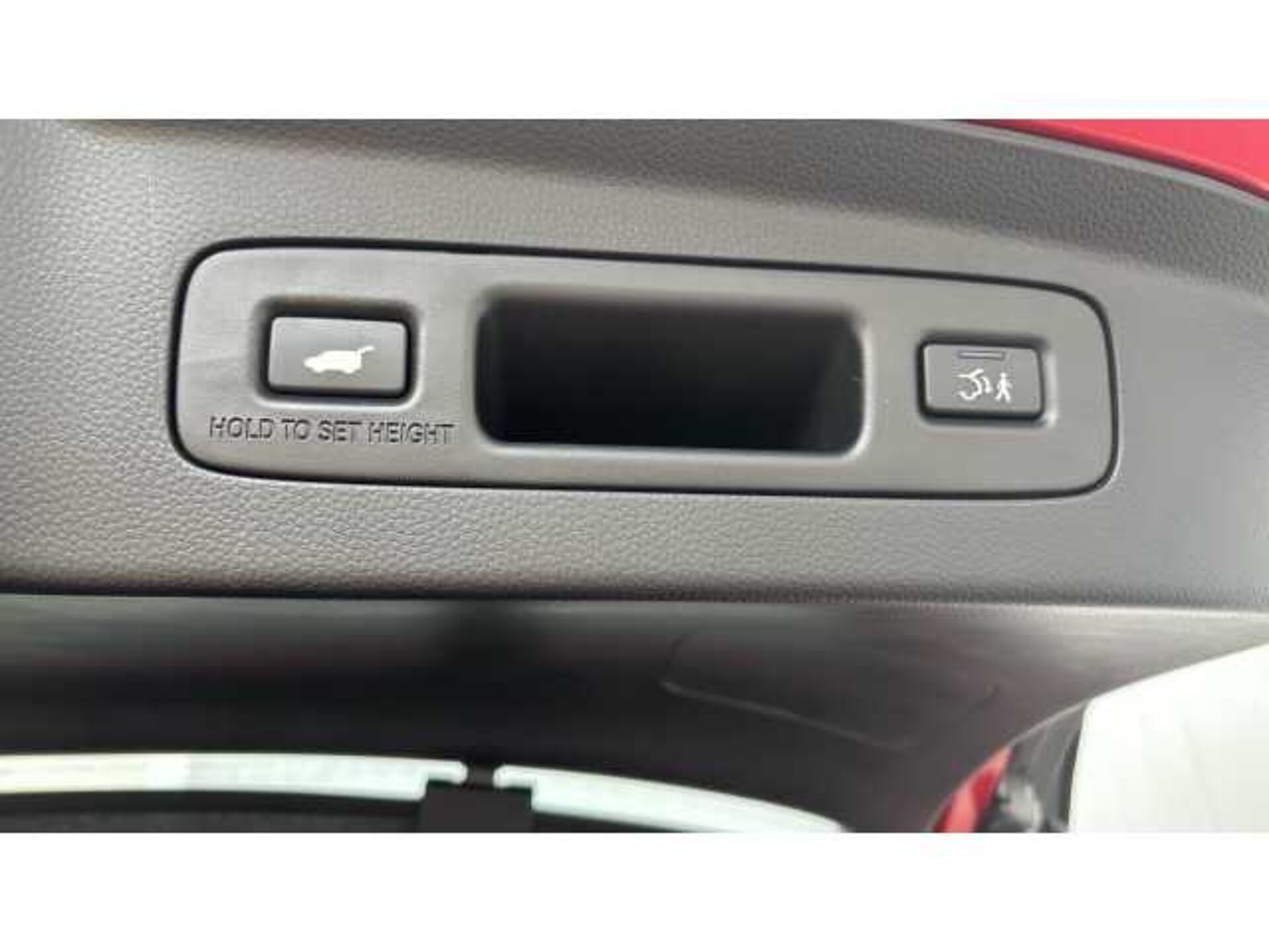 Honda HR-V Hybrid HR-V 1.5 eHEV Advance 5dr CVT 