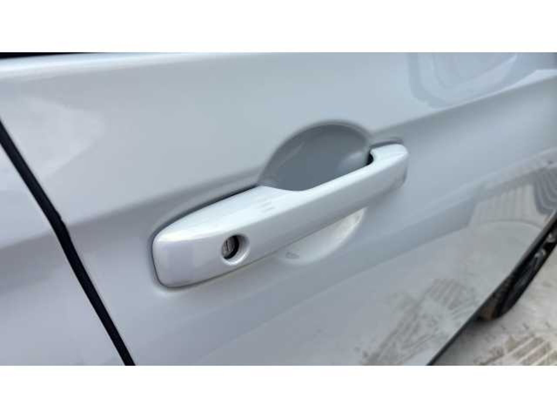Honda HR-V Hybrid HR-V 1.5 eHEV Elegance 5dr CVT 
