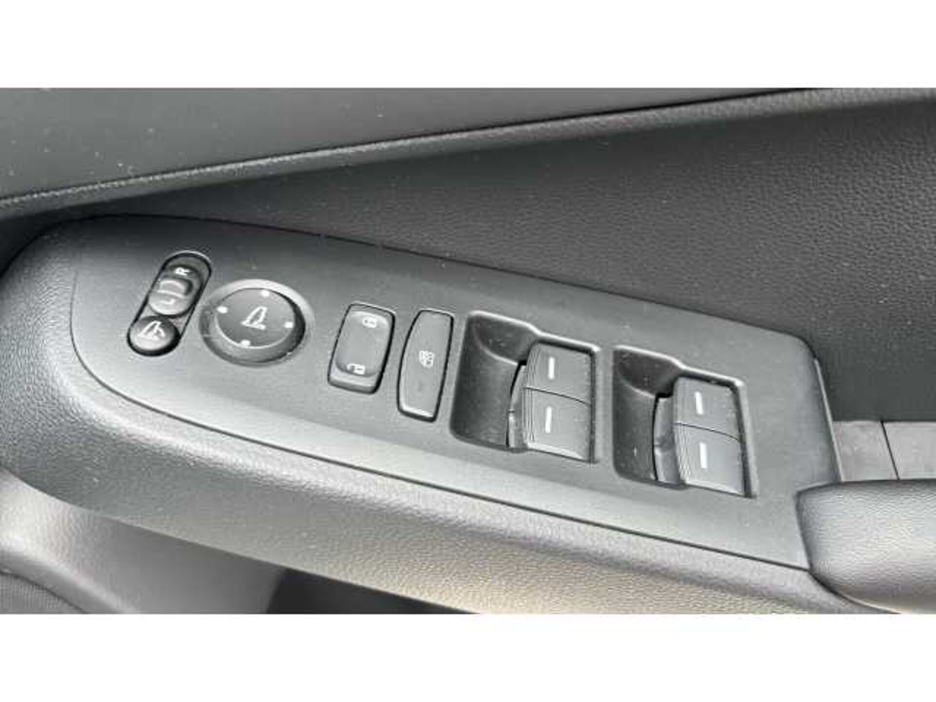 Honda HR-V Hybrid HR-V 1.5 eHEV Elegance 5dr CVT 
