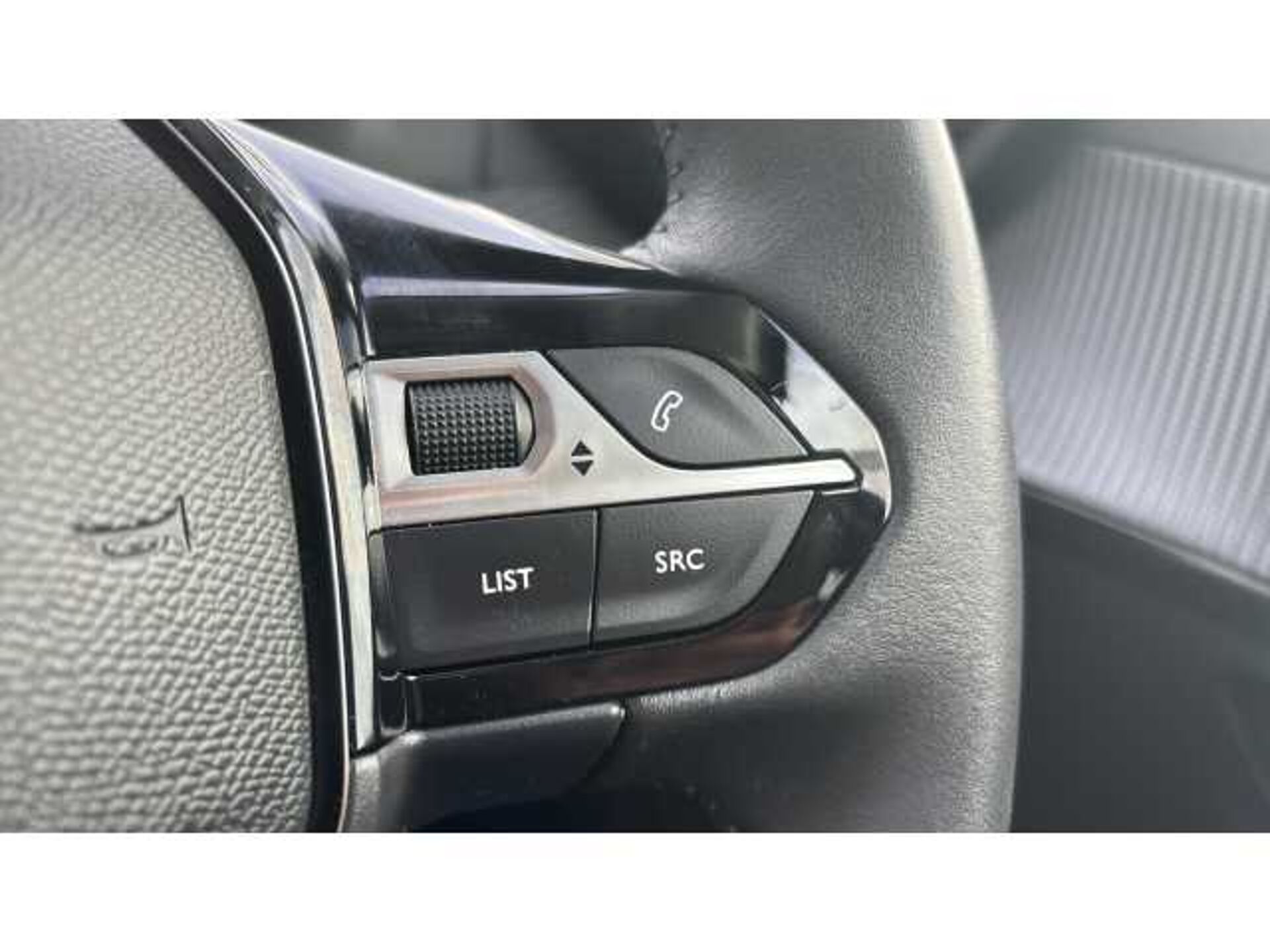 Peugeot 208 208 100kW Allure Premium 50kWh 5dr Auto 