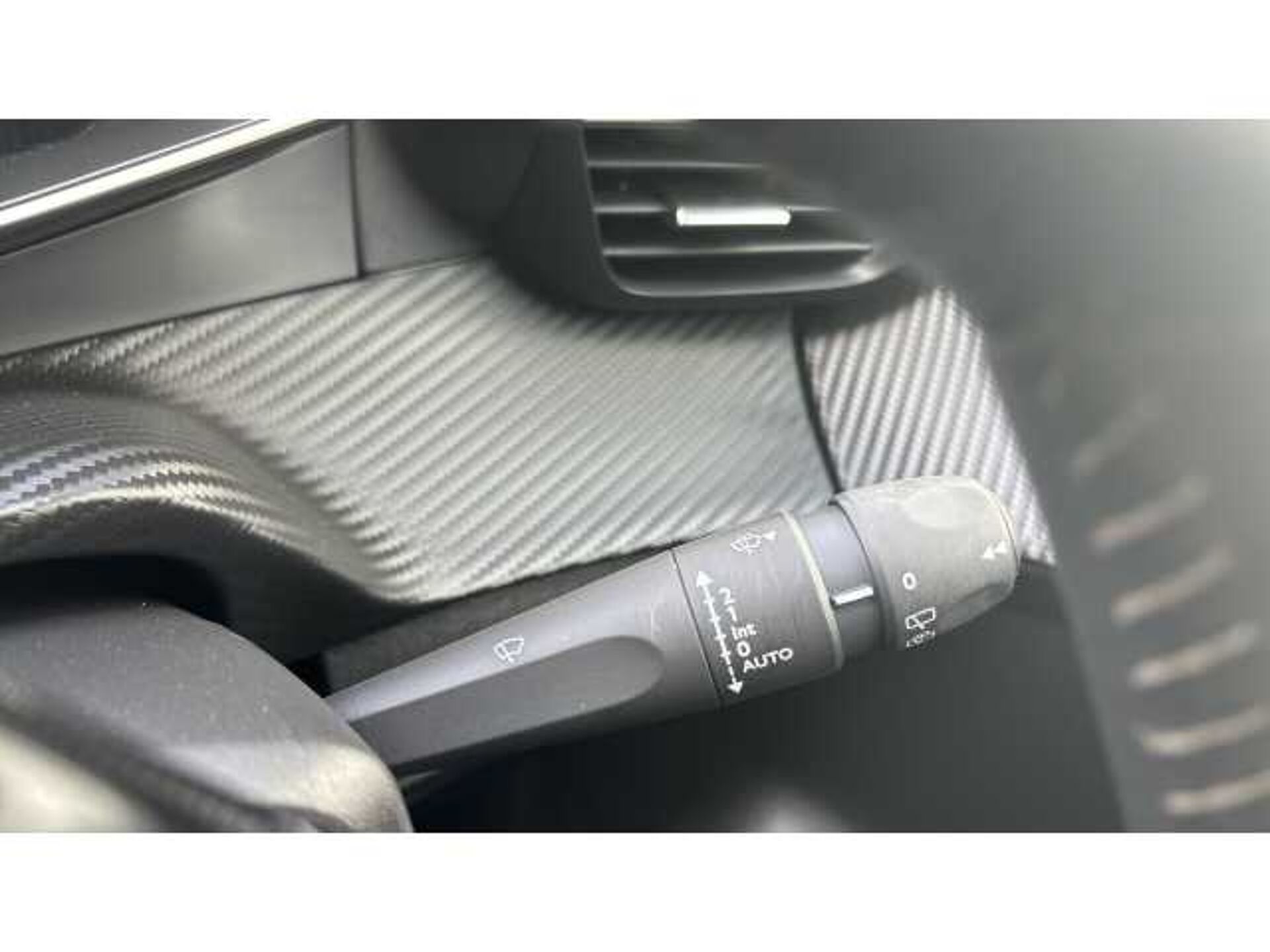 Peugeot 208 208 100kW Allure Premium 50kWh 5dr Auto 