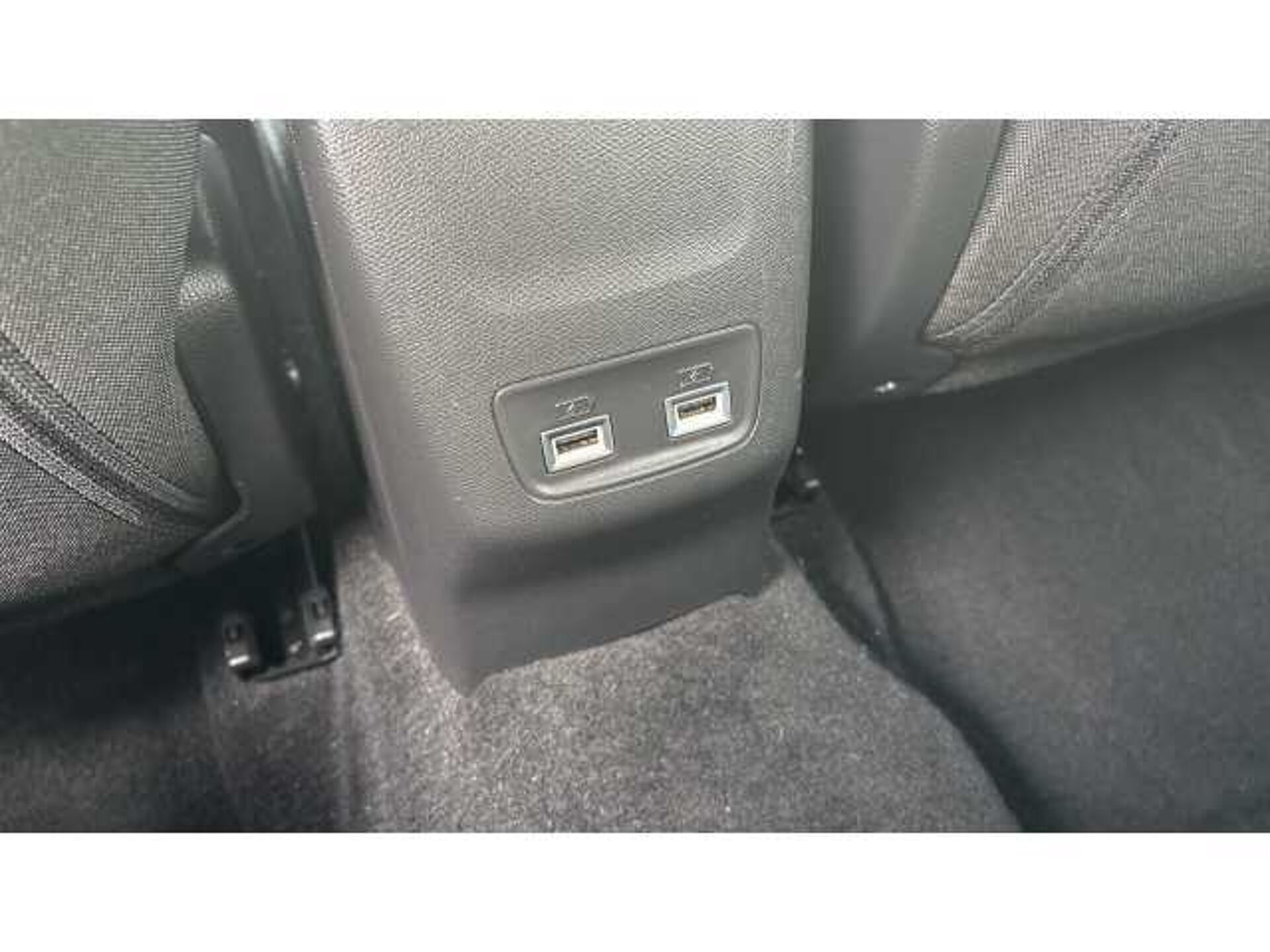 Peugeot 208 208 100kW Allure Premium 50kWh 5dr Auto 
