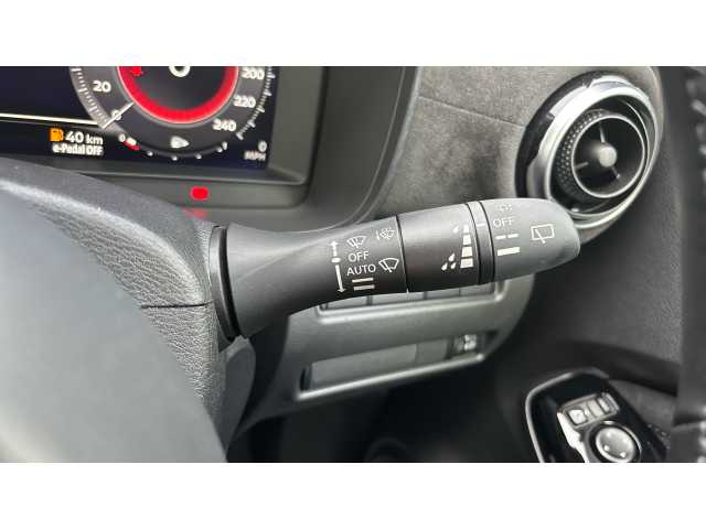 Nissan Juke JUKE 1.6 Hybrid Tekna+ 5dr Auto 