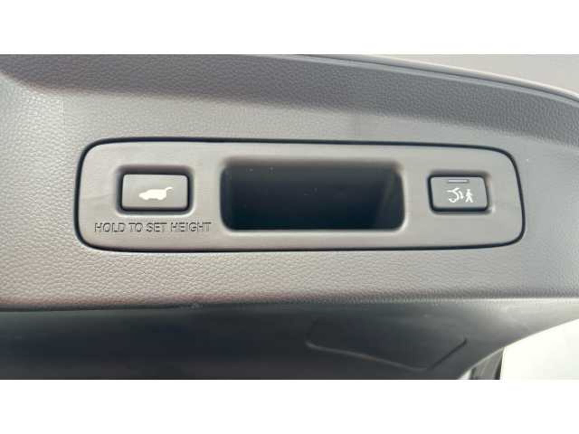 Honda HR-V Hybrid HR-V 1.5 eHEV Advance 5dr CVT 