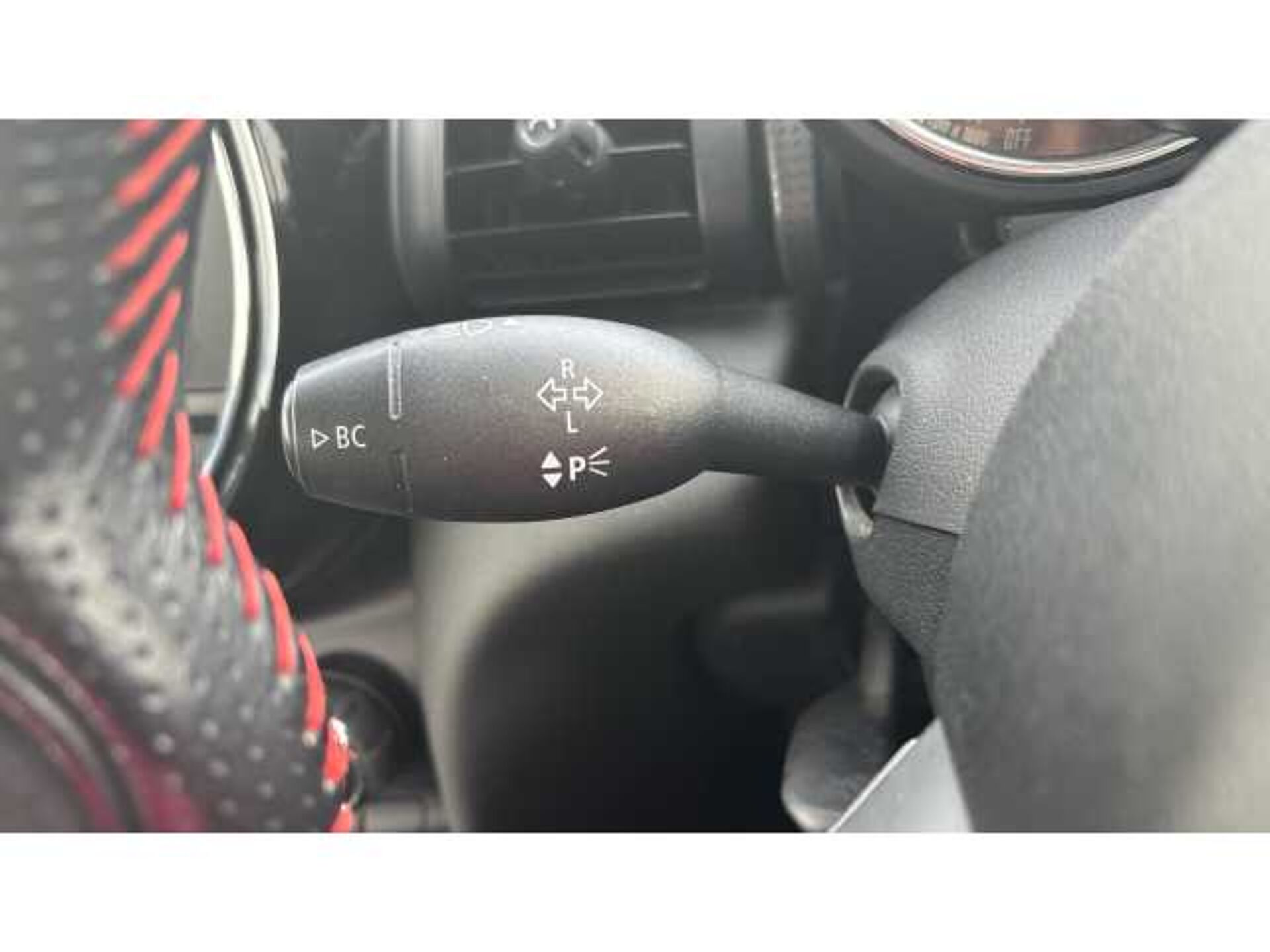MINI Mini HATCHBACK 1.5 Cooper II 3dr 