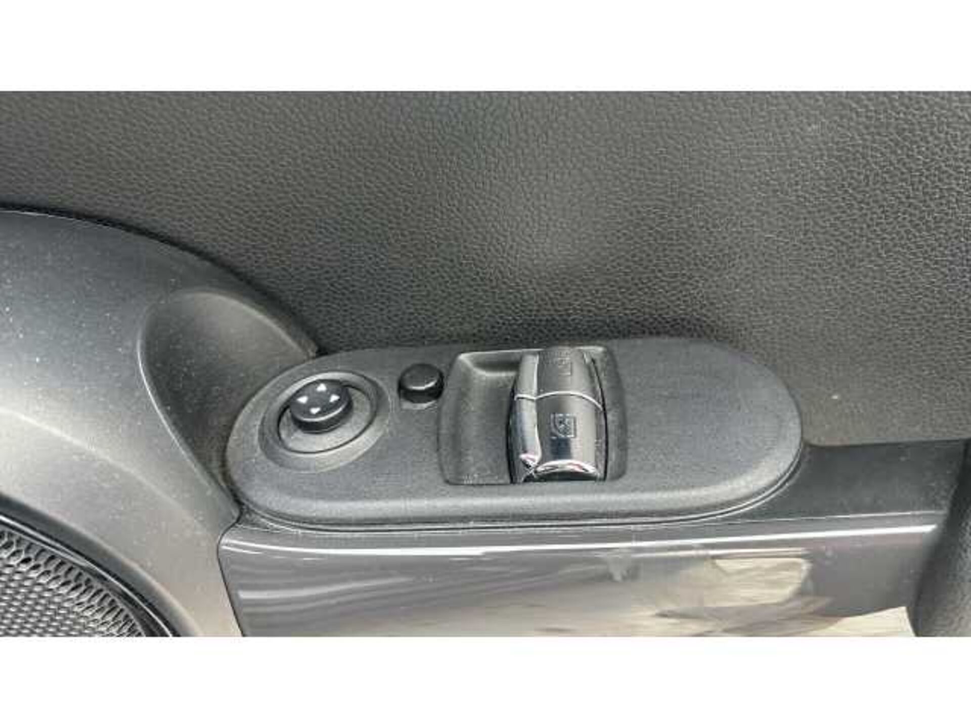 MINI Mini HATCHBACK 1.5 Cooper II 3dr 