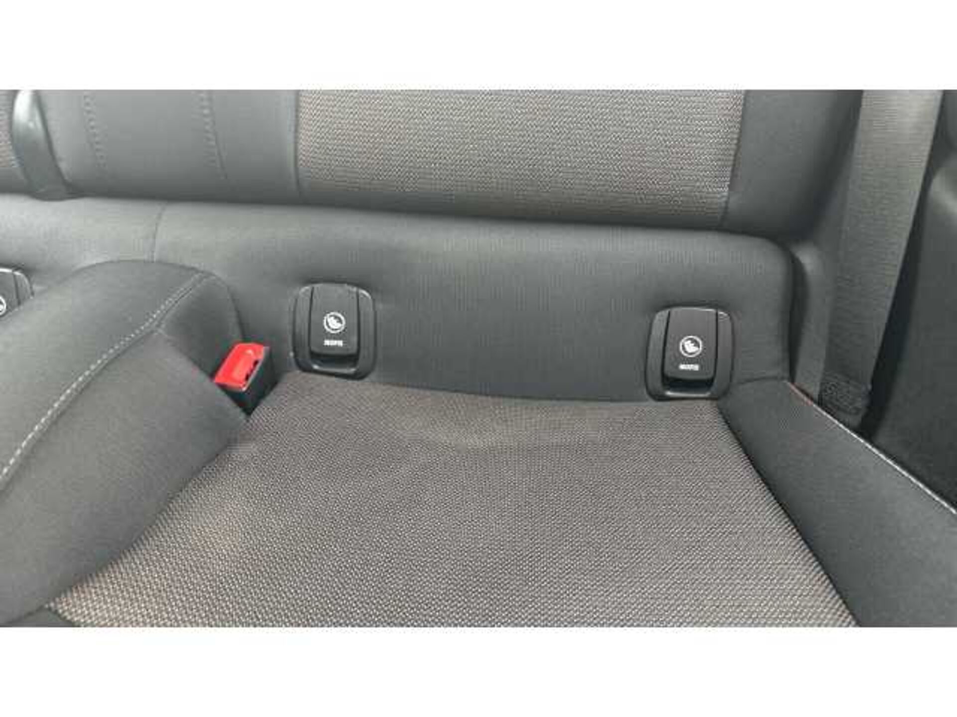 MINI Mini HATCHBACK 1.5 Cooper II 3dr 