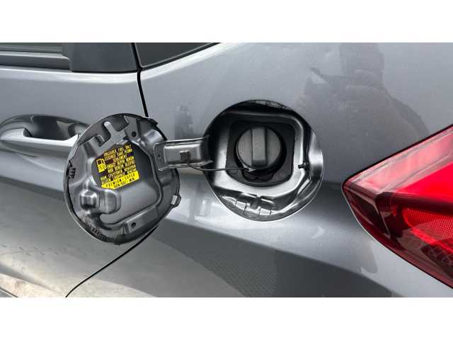 Honda Jazz JAZZ 1.3 SE 5dr 
