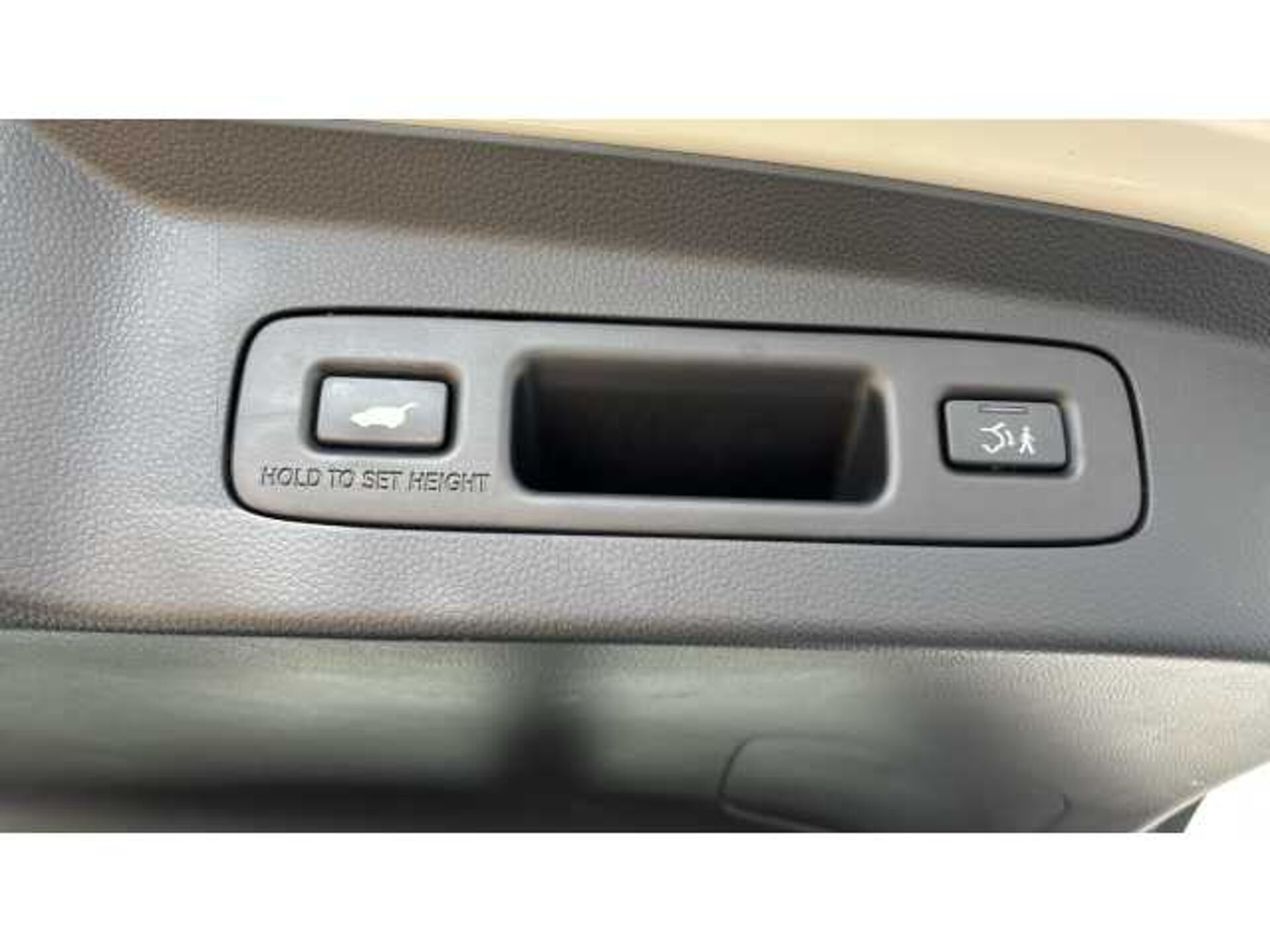 Honda HR-V Hybrid HR-V 1.5 eHEV Advance 5dr CVT 