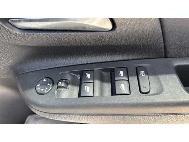 Vauxhall Corsa C CORSA 1.2 GS Line 5dr 