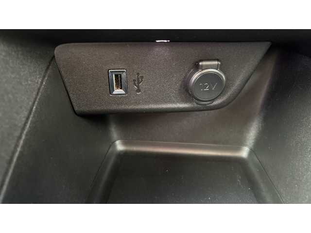 Vauxhall Corsa C CORSA 1.2 GS Line 5dr 