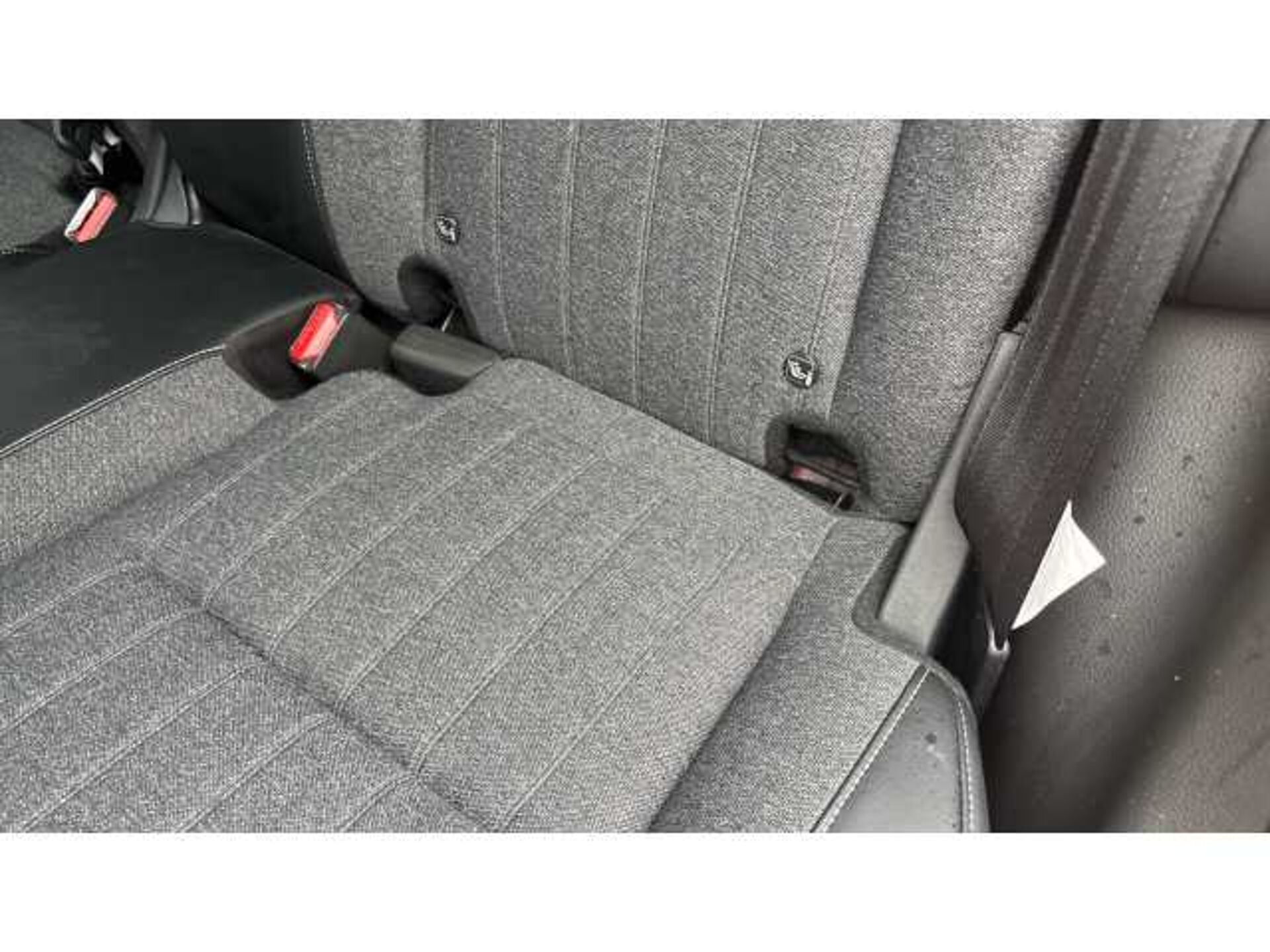 Honda Jazz Hybrid JAZZ 1.5 i-MMD Hybrid EX 5dr eCVT 