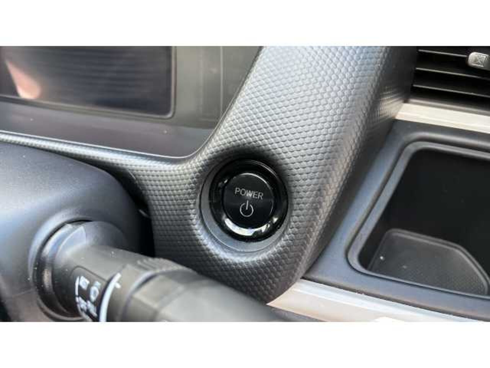 Honda Jazz Hybrid JAZZ 1.5 i-MMD Hybrid SE 5dr eCVT 