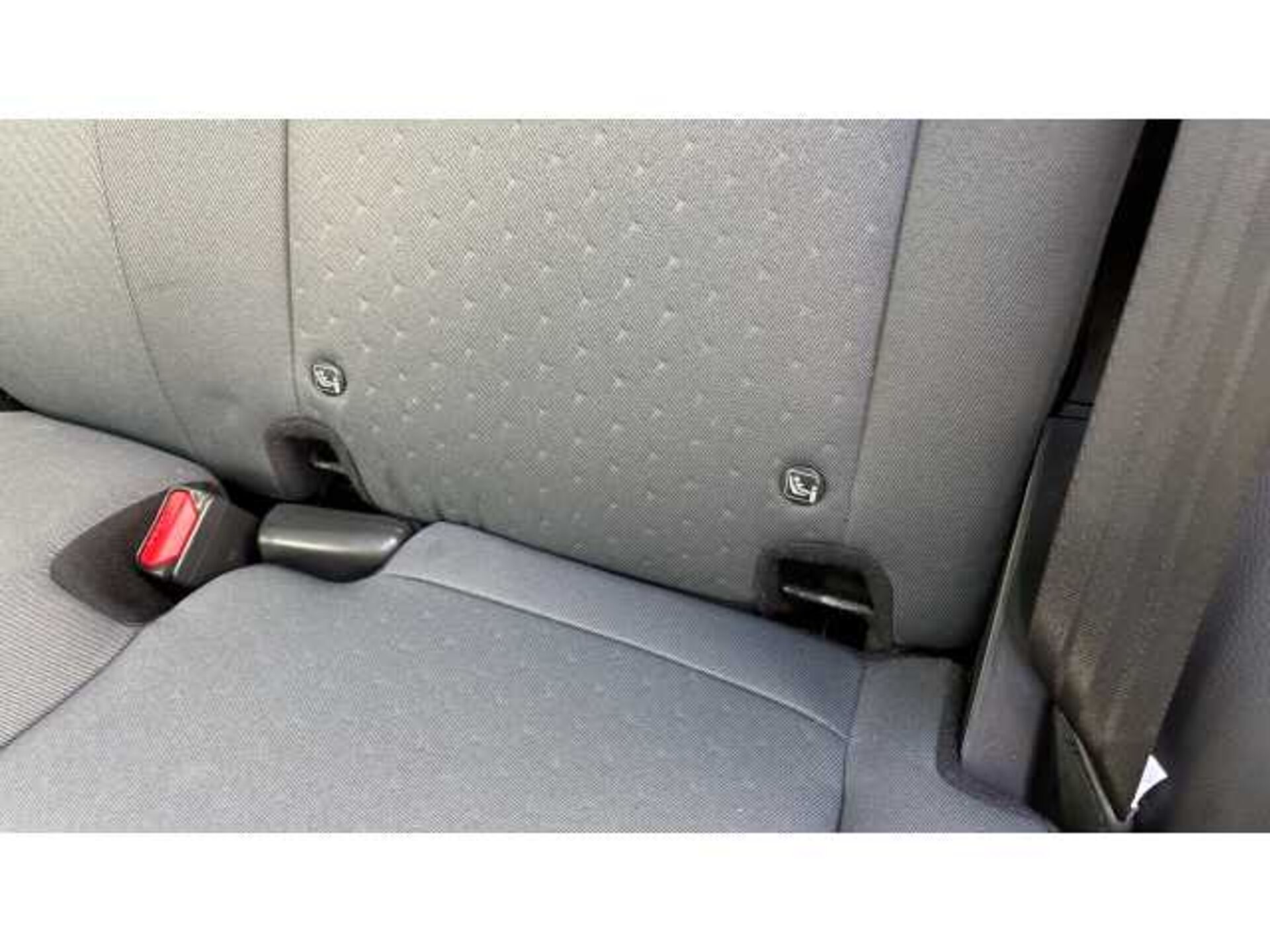 Honda Jazz Hybrid JAZZ 1.5 i-MMD Hybrid SE 5dr eCVT 