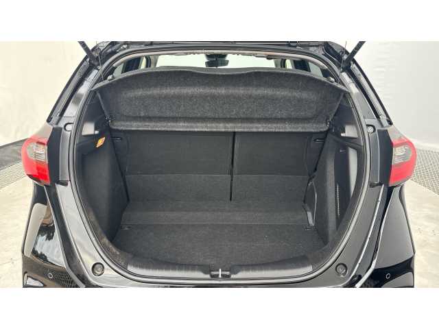 Honda Jazz Hybrid JAZZ 1.5 i-MMD Hybrid Advance 5dr eCVT 