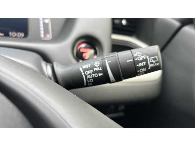 Honda Jazz Hybrid JAZZ 1.5 i-MMD Hybrid Advance 5dr eCVT 