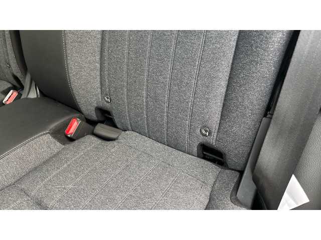 Honda Jazz Hybrid JAZZ 1.5 i-MMD Hybrid Advance 5dr eCVT 