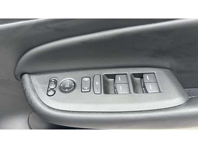 Honda Jazz Hybrid JAZZ 1.5 i-MMD Hybrid Advance 5dr eCVT 
