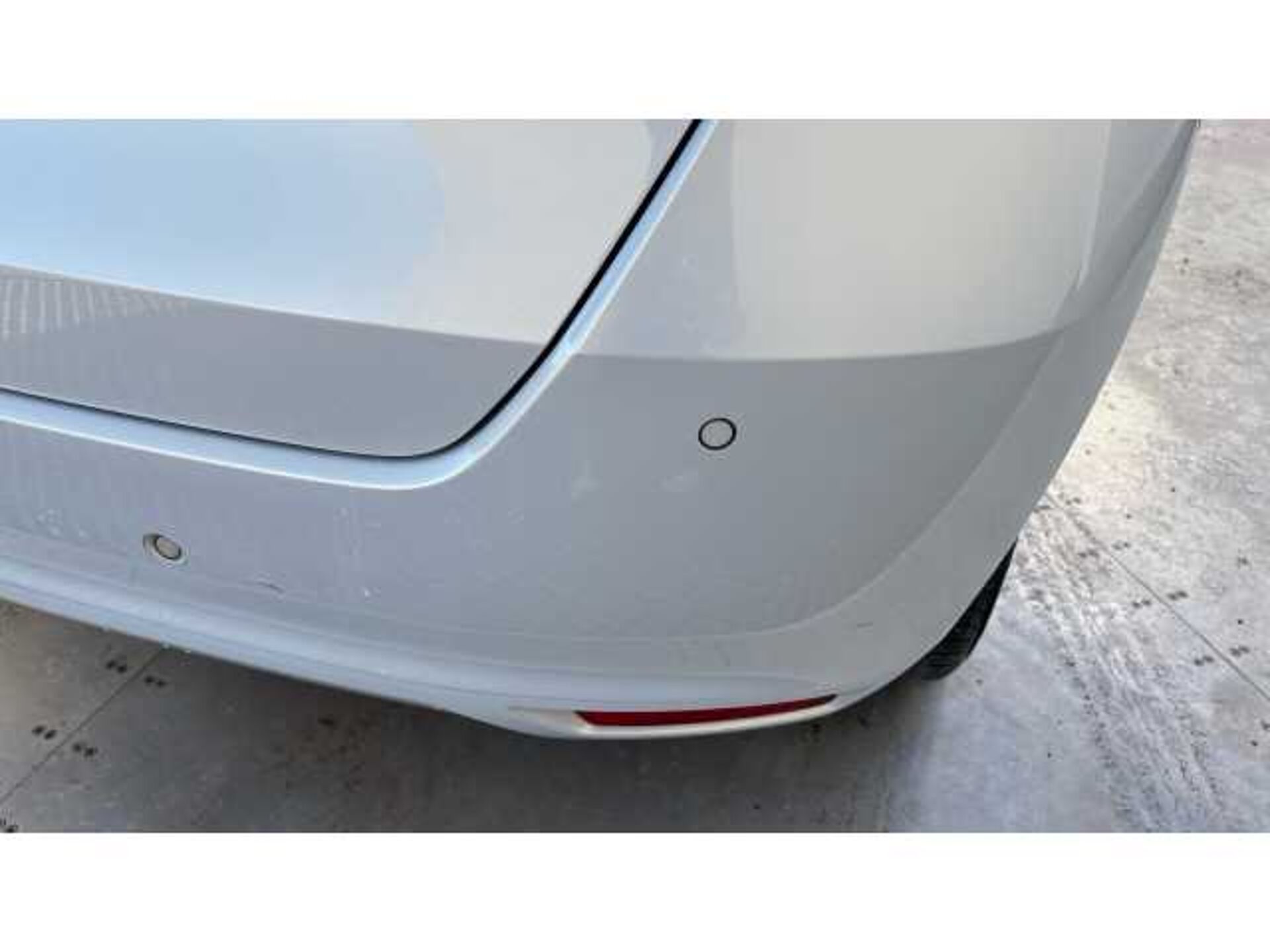 Honda Jazz Hybrid JAZZ 1.5 i-MMD Hybrid SR 5dr eCVT 