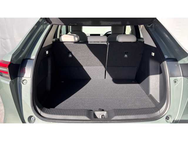 Honda HR-V Hybrid HR-V 1.5 eHEV Advance Style 5dr CVT 
