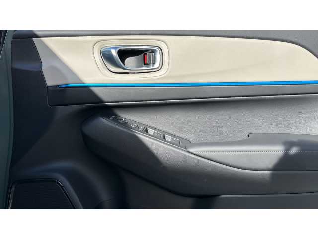 Honda HR-V Hybrid HR-V 1.5 eHEV Advance Style 5dr CVT 