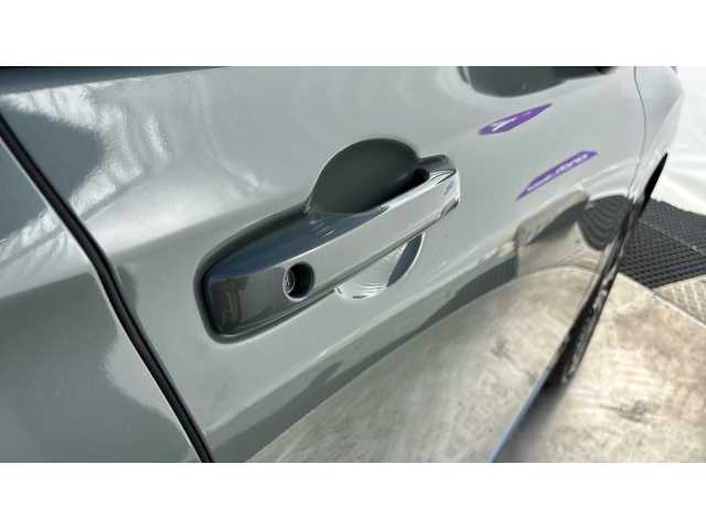 Honda HR-V Hybrid HR-V 1.5 eHEV Advance Style 5dr CVT 