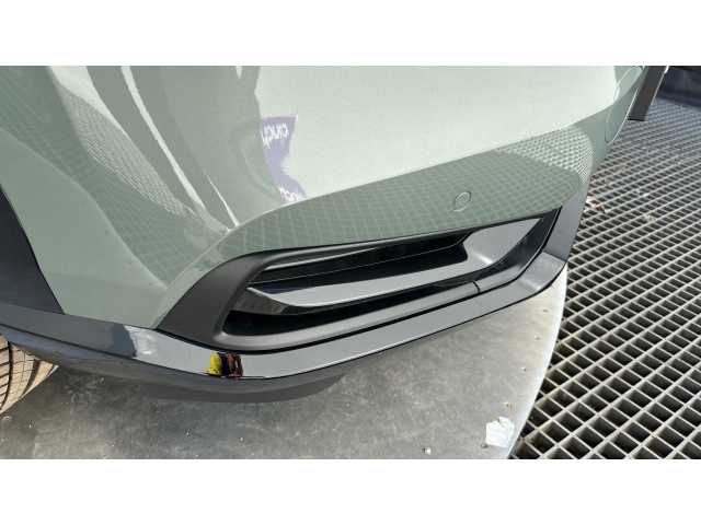 Honda HR-V Hybrid HR-V 1.5 eHEV Advance Style 5dr CVT 