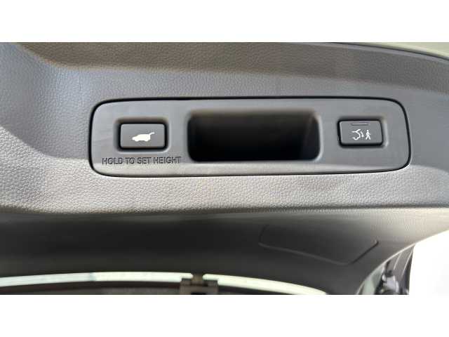 Honda HR-V Hybrid HR-V 1.5 eHEV Advance Style 5dr CVT 