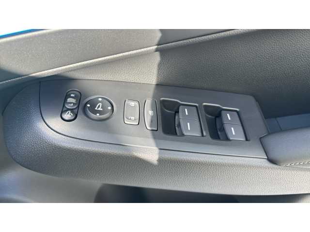 Honda HR-V Hybrid HR-V 1.5 eHEV Advance Style 5dr CVT 