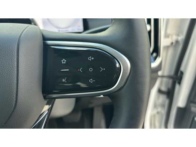 Jaecoo 7 1.5T SHS-P Luxury 5dr Auto 