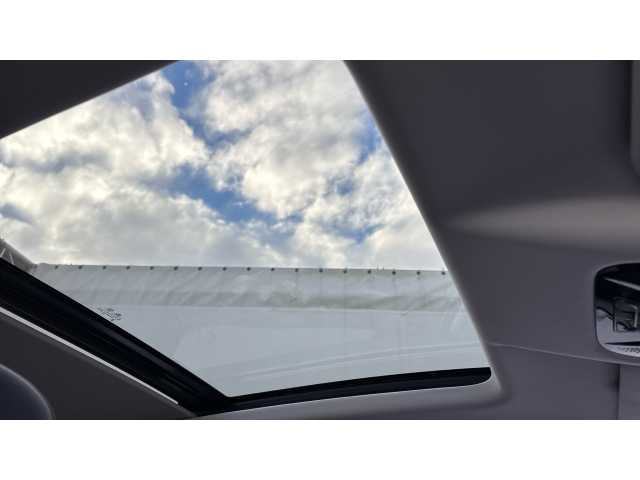 Jaecoo 7 1.5T SHS-P Luxury 5dr Auto 