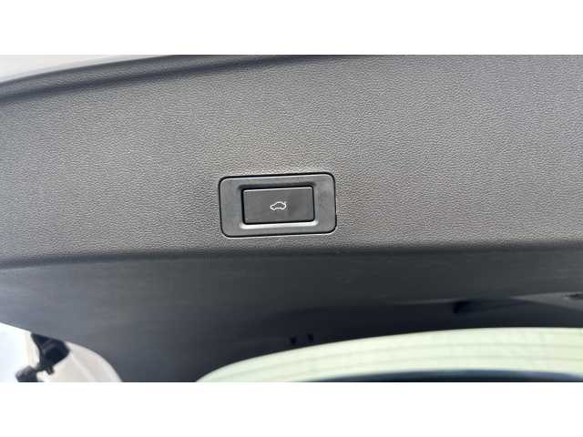 Jaecoo 7 1.5T SHS-P Luxury 5dr Auto 