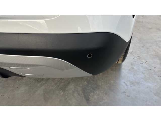 Jaecoo 7 1.5T SHS-P Luxury 5dr Auto 