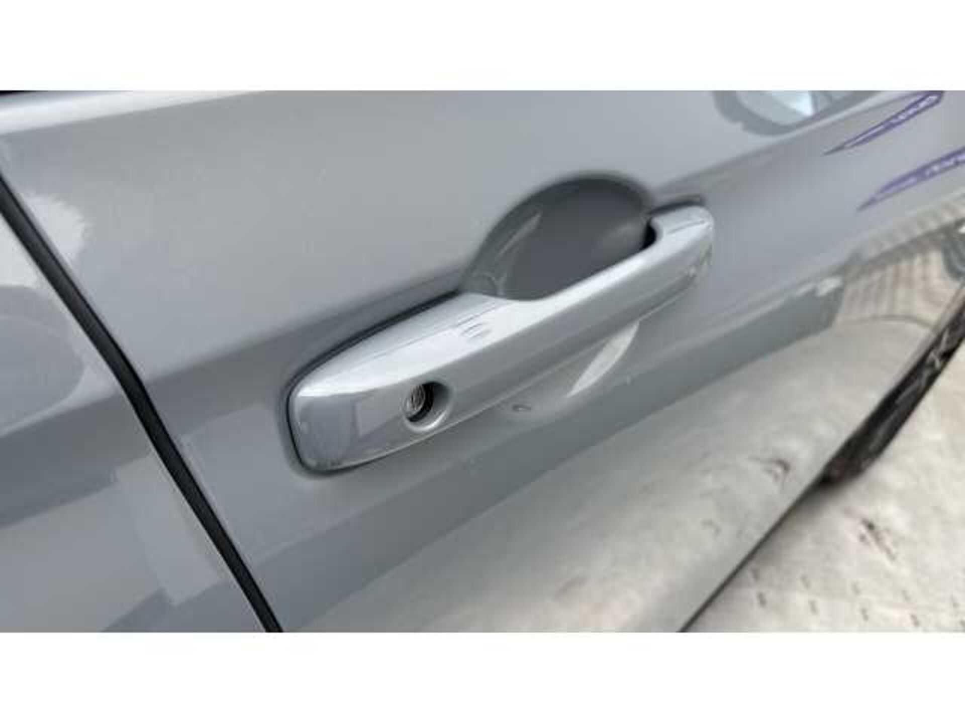 Honda HR-V Hybrid HR-V 1.5 eHEV Advance 5dr CVT 