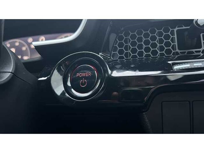 Honda CR-V Hybrid CR-V 2.0 ePHEV Advance Tech 5dr eCVT 