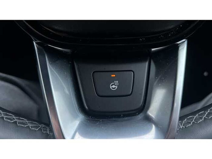 Honda CR-V Hybrid CR-V 2.0 ePHEV Advance Tech 5dr eCVT 