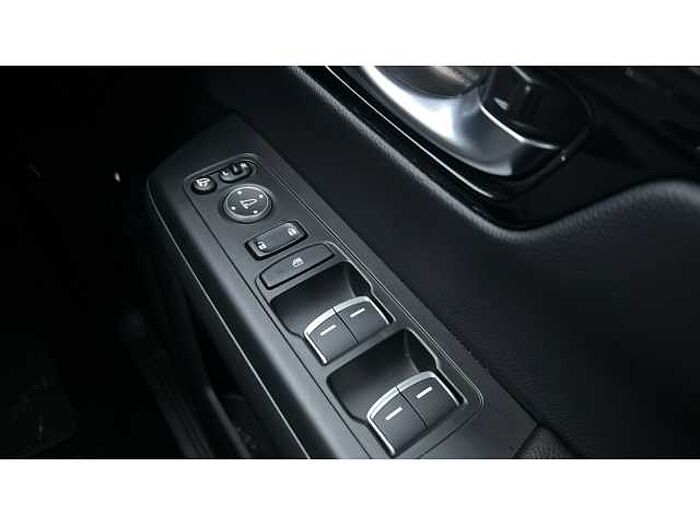 Honda CR-V Hybrid CR-V 2.0 ePHEV Advance Tech 5dr eCVT 