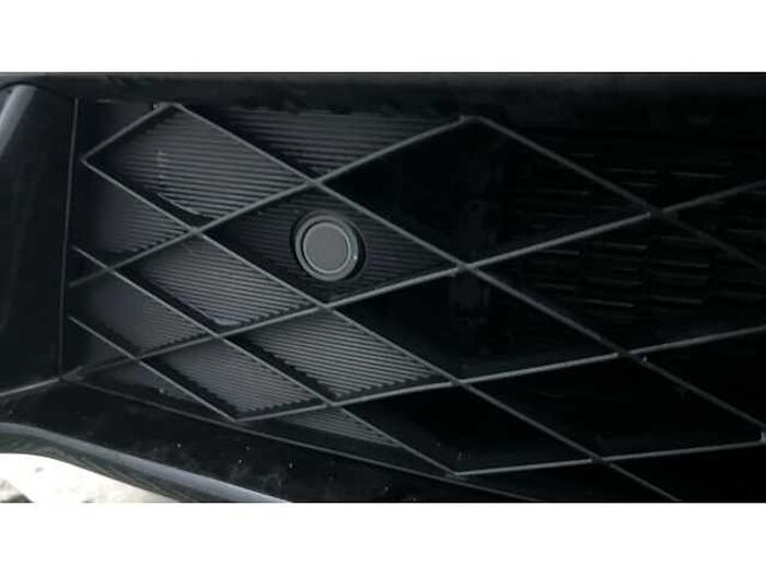 Honda CR-V Hybrid CR-V 2.0 ePHEV Advance Tech 5dr eCVT 